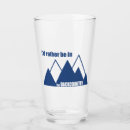 Recherche de arbres mugs bouteilles Escalade