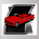 Suche nach retro 50s poster Vintage