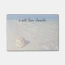 Suche nach muschel post it Nautisch