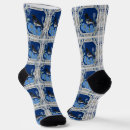 Recherche de oiseau bleu vêtements Pour lui