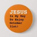 Suche nach am 31 oktober Orange und schwarz