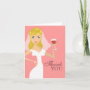 Recherche de maria vœux cartes Vin