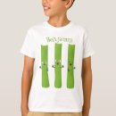 Suche nach sellerie tshirts Vegan