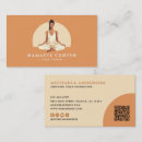 Suche nach yoga posen visitenkarten Yogastudio