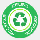 Recherche de réduisez autocollants Symbole