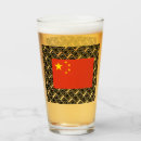 Recherche de chinois chopes Boire