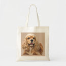 Suche nach cockapoo tragetaschen Welpe
