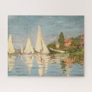 Suche nach yachten puzzle Segeln