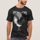 Suche nach traumfänger tshirts Wolf
