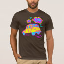 Recherche de citroen 2cv tshirts France