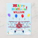 Suche nach luftballons karten Glücklich