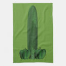 Recherche de concombre cuisine linges Légumes