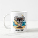 Recherche de dessin mignon de koala tasses Australie