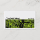 Recherche de contrastes cartes visite Couleur