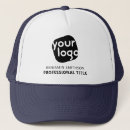 Recherche de vente casquettes Marqué