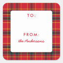 Recherche de motif traditionnel autocollants Traditionnelle christmas