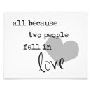 Recherche de amoureux photographie Simple