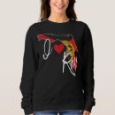 Recherche de ron femme vêtements Coeur