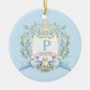 Suche nach wappen ornamente Blau