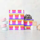 Suche nach buntes packpapier geschenkpapier Weihnachtsgeschenk