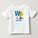 Suche nach holz tshirts Personalisiert