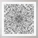 Suche nach schöne farben poster Blume