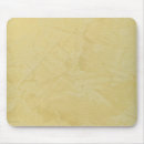 Suche nach jahrestag mousepads Erstelle selbst