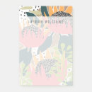 Suche nach protea poster Bouquets