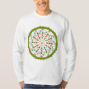 Recherche de de bonne année tshirts Festif