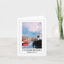 Suche nach riviera karten Reise