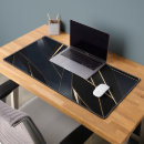 Recherche de conception luxe tapis souris Géométrique