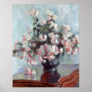 Recherche de 1882 art Brevet