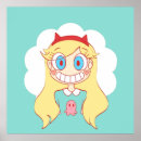 Suche nach stern poster Fiktion