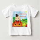 Recherche de humpty dumpty tshirts Mignon