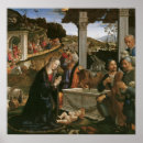 Suche nach domenico ghirlandaio poster Life