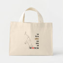 Recherche de café chaud sacs Doux