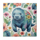 Suche nach niedliche kühe fliesen Tier