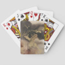 Suche nach ausdrücken spielkarten Malen