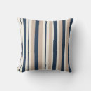 Recherche de 1970 coussins Rayures