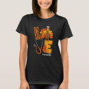 Suche nach truthahn tshirts Liebe