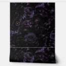 Recherche de motif gothique art Fleurs