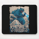 Suche nach japanese mousepads Weihnachtsbaum