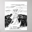 Suche nach demeter poster Griechisch