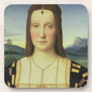 Suche nach raphael untersetzer Italienisch