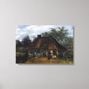 Suche nach für ziege poster leinwandbilder Bauernhof