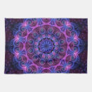 Suche nach mandala geschirr tücher Psychedelisch
