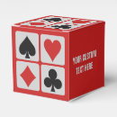 Suche nach poker papier geschenk box Spieler