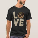 Recherche de crucifié tshirts Amour
