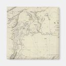 Suche nach syrien magnete Relief