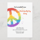Recherche de amours invitations Pour tous